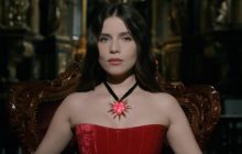 Священник УГКЦ внезапно защитил Соловий и Жадана на фоне скандала с клипом "Сердце"