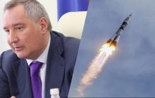 "Плюс-минус лапоть": эксперты назвали главную проблему удара по Украине космической ракетой