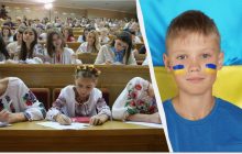 Радіодиктант національної єдності 2023: нова дата, хто читає і де слухати