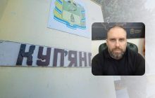 У низці населених пунктів Харківщини оголосять примусову евакуацію родин із дітьми, - ОВА