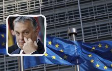 Орбан розійшовся, Брюссель має визначити місце Угорщини в ЄС, - експерт-міжнародник