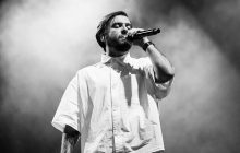 Гурт "Без обмежень" скасував тур: Танчинець терміново відправився на лікування