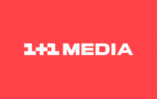 Заява 1+1 media щодо змін в Управлінні корпоративними правами групи компаній