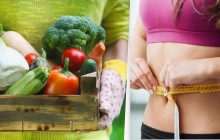 Деякі овочі заважають нам мати плоский живіт, і ось чому: відповідь дієтолога