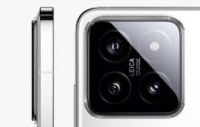 Заметно дешевле iPhone 15: стала известна стоимость линейки смартфонов Xiaomi 14