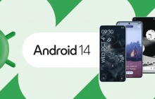 В Android 14 добавили важную функцию – смартфоны станут работать до 30% быстрее