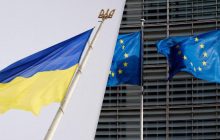 Євроінтеграція України: у Кабміні розповіли про сили, які в ЄС "вставляють палиці в колеса"