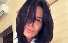 Блогер раскрыл шокирующие подробности из прошлого Ефросининой: "Грустно"