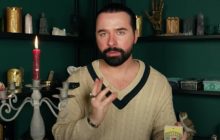Мольфар назвал города, которые больше всего пострадают от ракет