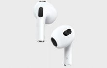 Какими будут AirPods 2024 года: доступные наушники Apple получат топовую фишку