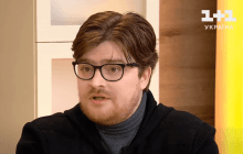 Як українська AI-платформа Mantis Analytics бореться з фейками РФ: співзасновник розповів про успіхи