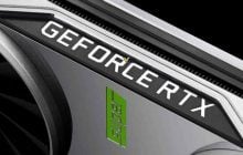 NVIDIA готовит новые версии видеокарт RTX 40-й серии: что о них известно и когда ждать