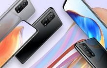 Xiaomi отказалась от поддержки популярных смартфонов: проверьте, есть ли среди них ваш