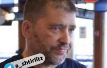 В Донецьку "мінуснувся" топ-бойовик "ДНР"