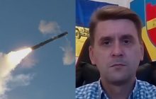 Одеську область атакували ракетами: експерт вказав, чим могли вдарити