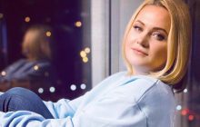 Не только "Жоржини": певица Бучинская стала феноменом 2023 года (видео)