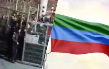 Антиеврейские погромы на Кавказе: когда бумеранг обернется против РФ