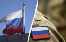 В РФ заманивают женщин воевать против Украины: разведка Британии сообщила детали