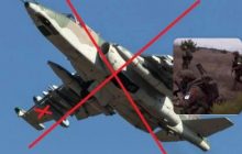 "Гарячий" Авдіївський напрямок: РФ втратила вже шість літаків