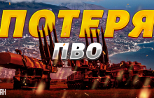 Последствия ударов по Крыму: обозреватель указал на "ахиллесову пяту" России (видео)