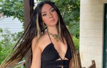 "Просто відрубали голову": розкрито деталі вбивства заручниці ХАМАС