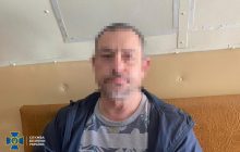 Снимал фейки о мобилизации для росТБ: в Одессе будут судить экс-журналиста