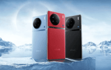 Этот неизвестный Android – самый мощный смартфон в мире: он обошел Xiaomi 14