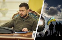 Зимой Украину ждет изменение военной стратегии и серьезные кадровые перестановки, - TIME