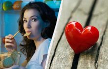 Ці продукти вбивають серце: що лікар не радить їсти