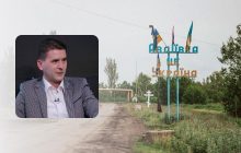 Оккупанты подошли к Авдеевскому коксохиму: обозреватель спрогнозировал развитие событий