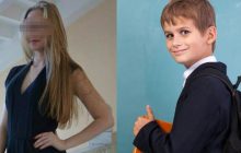 В РФ учительница совратила 9-ти классника: как раскрыли их связь