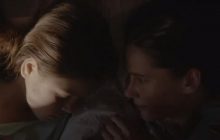 Стало відомо, коли в прокат вийде український фільм-переможець кінофестивалю "Молодість"