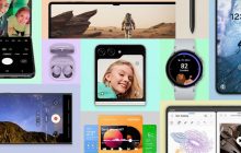 Какие смартфоны Samsung получат Android 14 уже очень скоро: официальный список