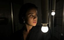 "Ніхто не робив пропозицію": відома українська співачка розлучилася зі своїм хлопцем