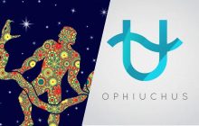 Чем отличается Змееносец от Стрельца: важные характеристики
