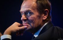 Поляки больше хотят видеть премьером Туска, чем Моравецкого, - опрос