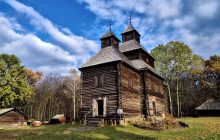 4 ноября: церковный праздник сегодня, что не стоит давать из дома в этот день