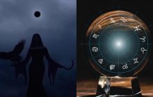 Рак - Баба Яга, Козеріг - Сабріна: дізнайтеся, яка ви відьма за знаком Зодіаку