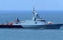 Россия строит корабли для ЧФ, но не все просто: раскрыты подробности