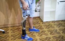 В Україні змінять підхід щодо виплат за інвалідність: у Мінсоці розкрили деталі