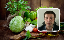 Украина будет импортировать меньше овощей: в Минагро объяснили, как это повлияет на цены