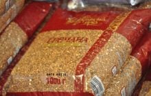 Эксперт предупредила о новом скачке цен на популярную в Украине крупу