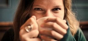 Люди, родившиеся в эти месяцы, выделяются одной особенной чертой