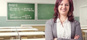 День учителя 2024 в Украине: когда поздравить педагогов и что подарить