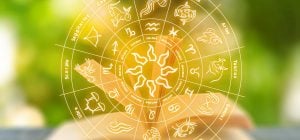 Ці знаки Зодіаку вирвуться з темряви у світле майбутнє: їм забезпечено підйом