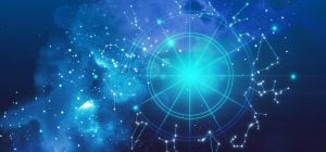 Гороскоп на 6 листопада: Ракам - не звинувачувати себе, Терезам - день у суперечках