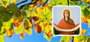 Категорический запрет для женщин: что нельзя делать 14 октября