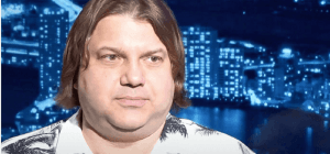 "В октябре Украина начнет побеждать", - астролог Влад Росс