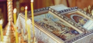 19 листопада: церковне свято сьогодні, який обряд допомагає захистити дім