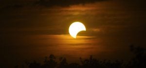 Эти знаки Зодиака входят в "черную полосу": потери и жесткие уроки уже скоро